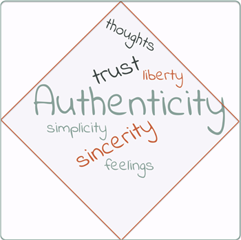 authenticity english copie.png
